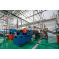 SF SERIES FISH MEAL PLANT
